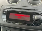 2010-seat-ibiza-14-se-85-sportcoupe-hatchback-3d-small-25