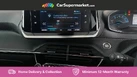 2021-peugeot-2008-suv-e-allure-small-15