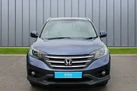 2014-honda-cr-v-22-i-dtec-ex-small-2