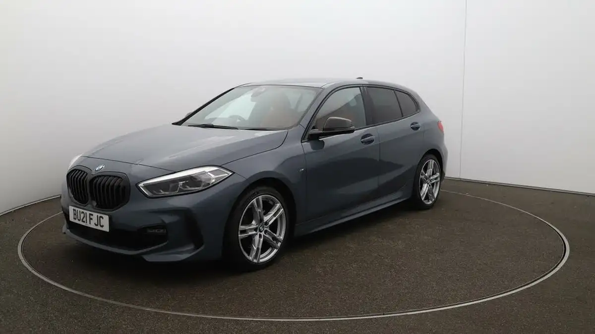 2021-bmw-1-series-15td-116d-m-sport-lcp-dct-big-62