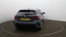 2021-bmw-1-series-15td-116d-m-sport-lcp-dct-small-49