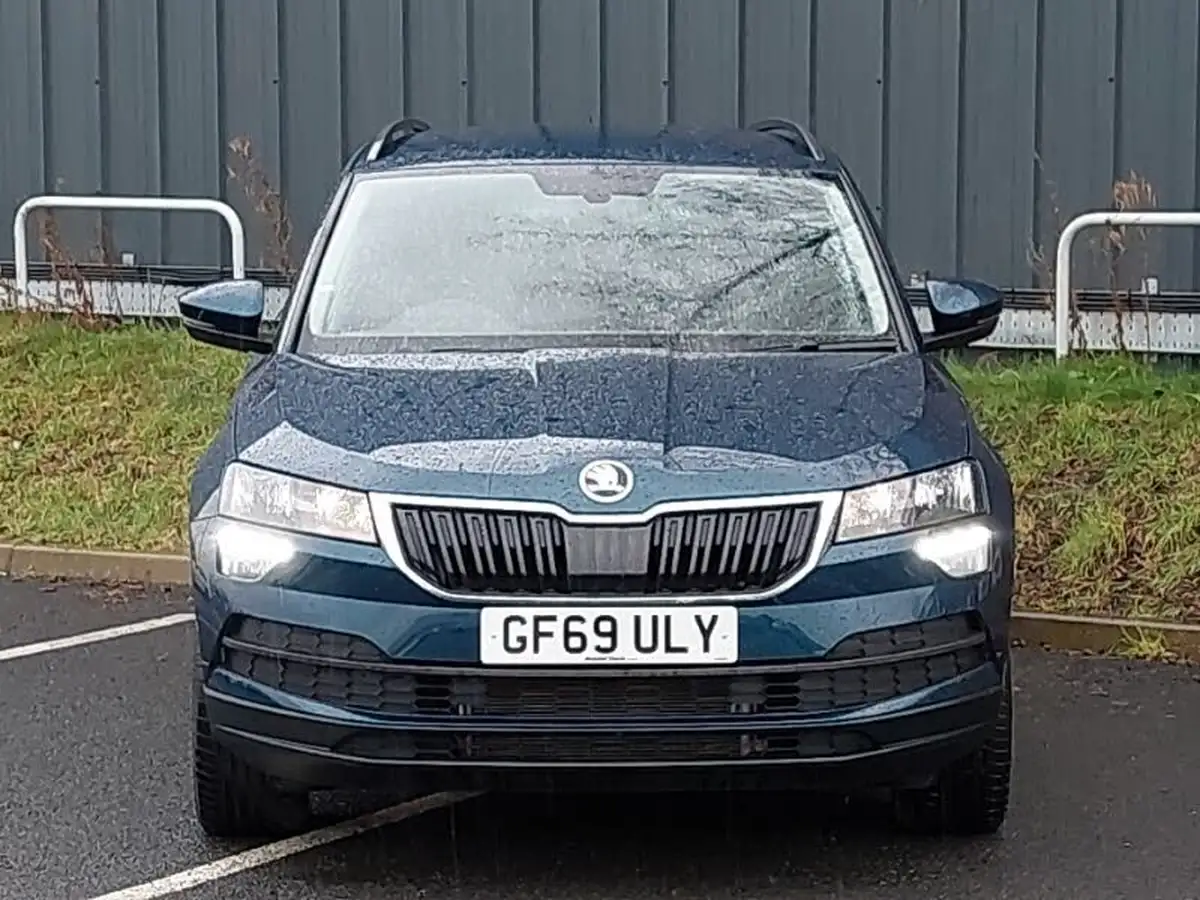 2019-skoda-karoq-15-tsi-se-dsg-big-12