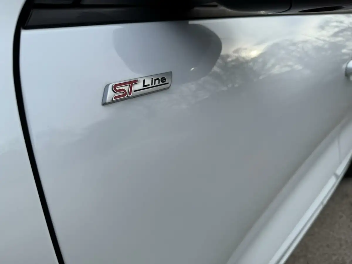 2021-ford-kuga-25t-st-line-x-edition-225ps-phev-big-9