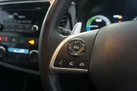 2015-mitsubishi-outlander-20-gx3h-phev-5st-small-22
