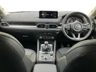 2024-mazda-cx-5-20-newground-small-13