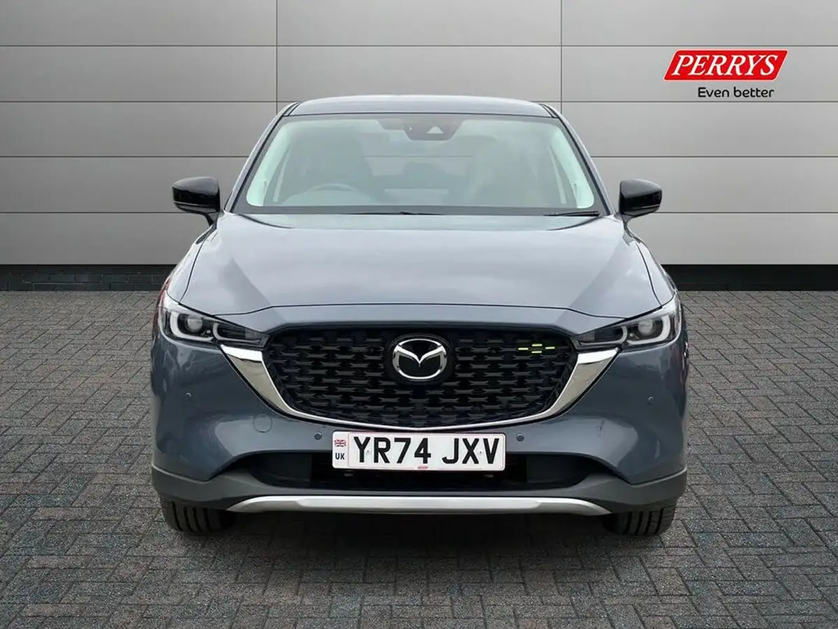 2024-mazda-cx-5-20-newground-big-3