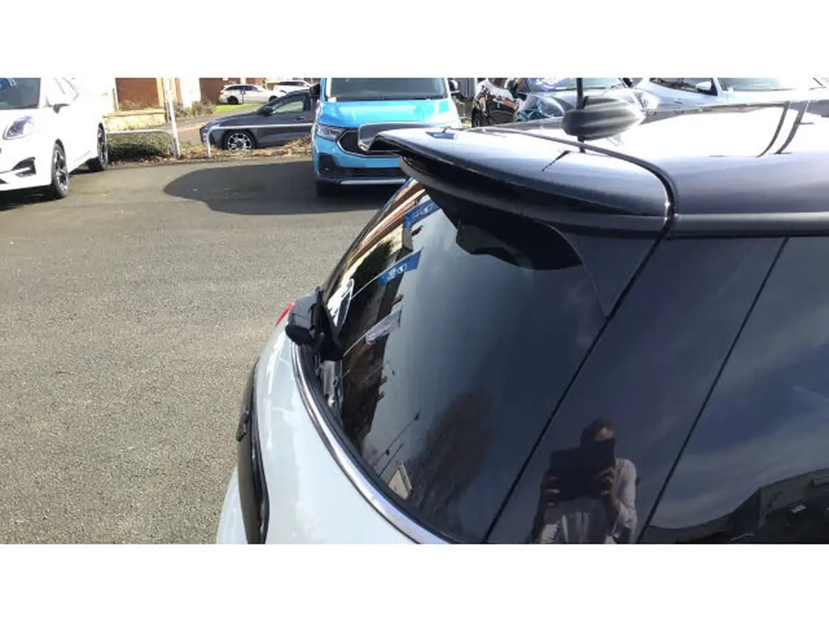 2022-mini-cooper-20-cooper-s-sport-hatchback-3d-big-27
