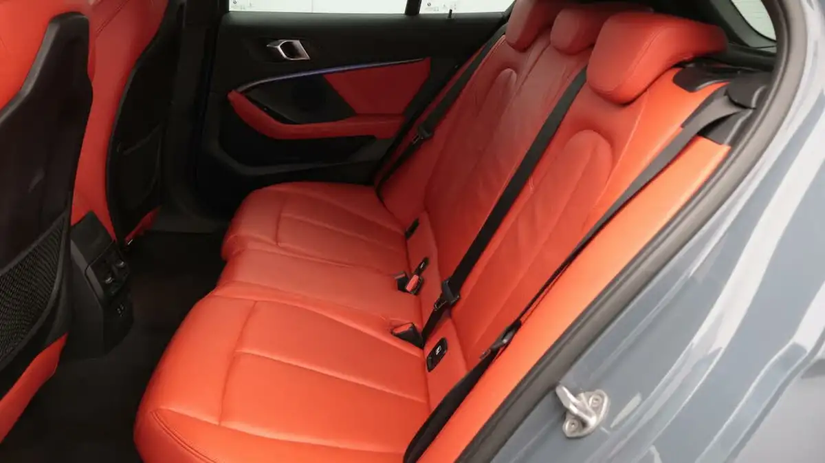 2021-bmw-1-series-15td-116d-m-sport-lcp-dct-big-16