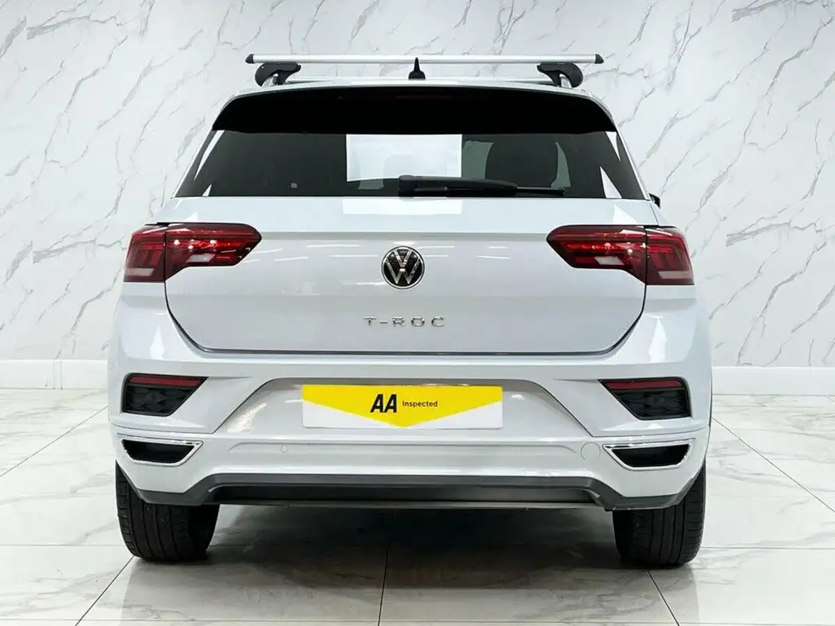2020-volkswagen-t-roc-15-tsi-r-line-hatchback-5d-dsg-big-8