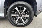 2021-mitsubishi-shogun-sport-24di-d-3-small-21
