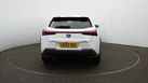 2022-lexus-ux-250h-20-ux-184bhp-without-navigation-small-48