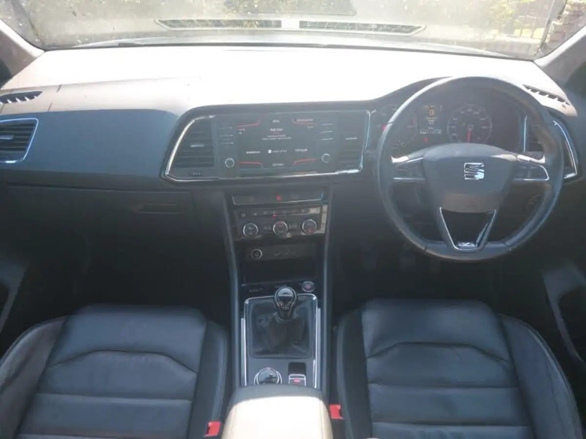2018-seat-ateca-20tdi-xcellence-150ps-1968cc-big-2
