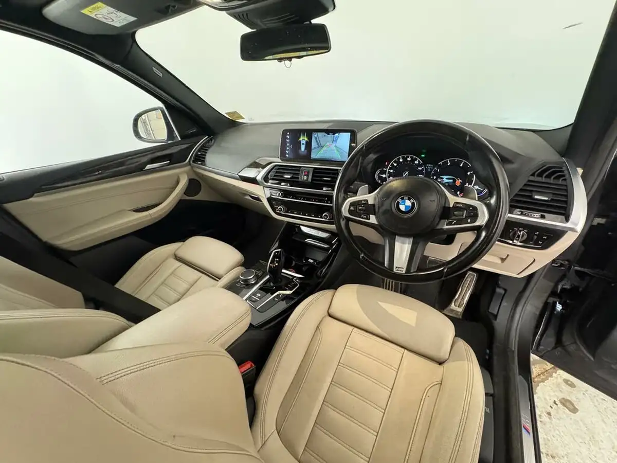 2019-bmw-x3-20td-xdrive20d-m-sport-ss-big-19