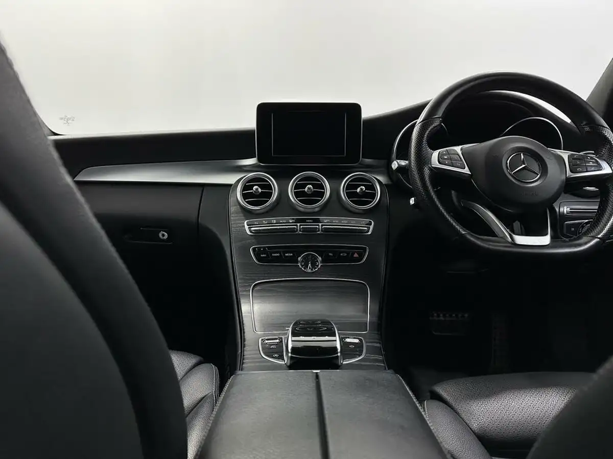 2017-mercedes-benz-c-class-16d-c200d-amg-line-ss-saloon-4d-7g-tronic-big-18