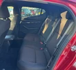 2020-mazda-mazda3-20-sport-lux-122ps-hatchback-5d-auto-small-13