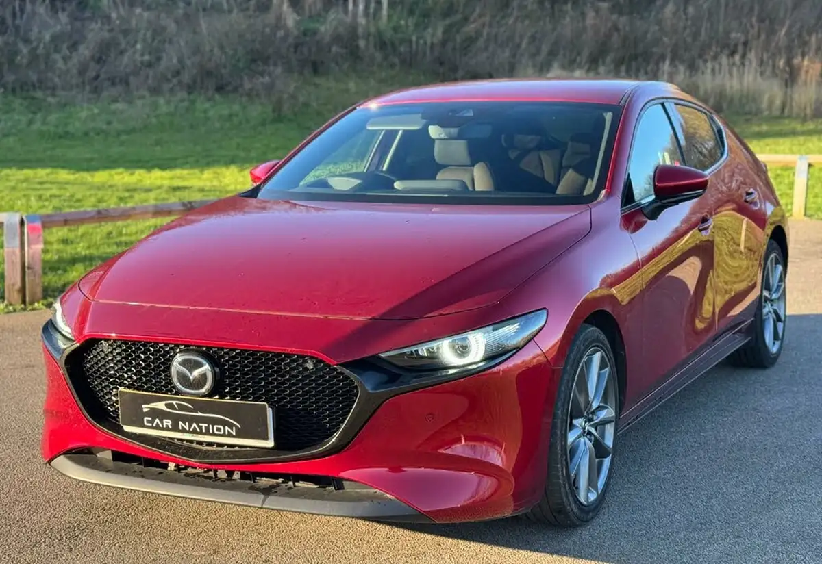 2020-mazda-mazda3-20-sport-lux-122ps-hatchback-5d-auto-big-2