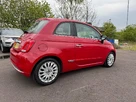 2016-fiat-500-12-lounge-small-3