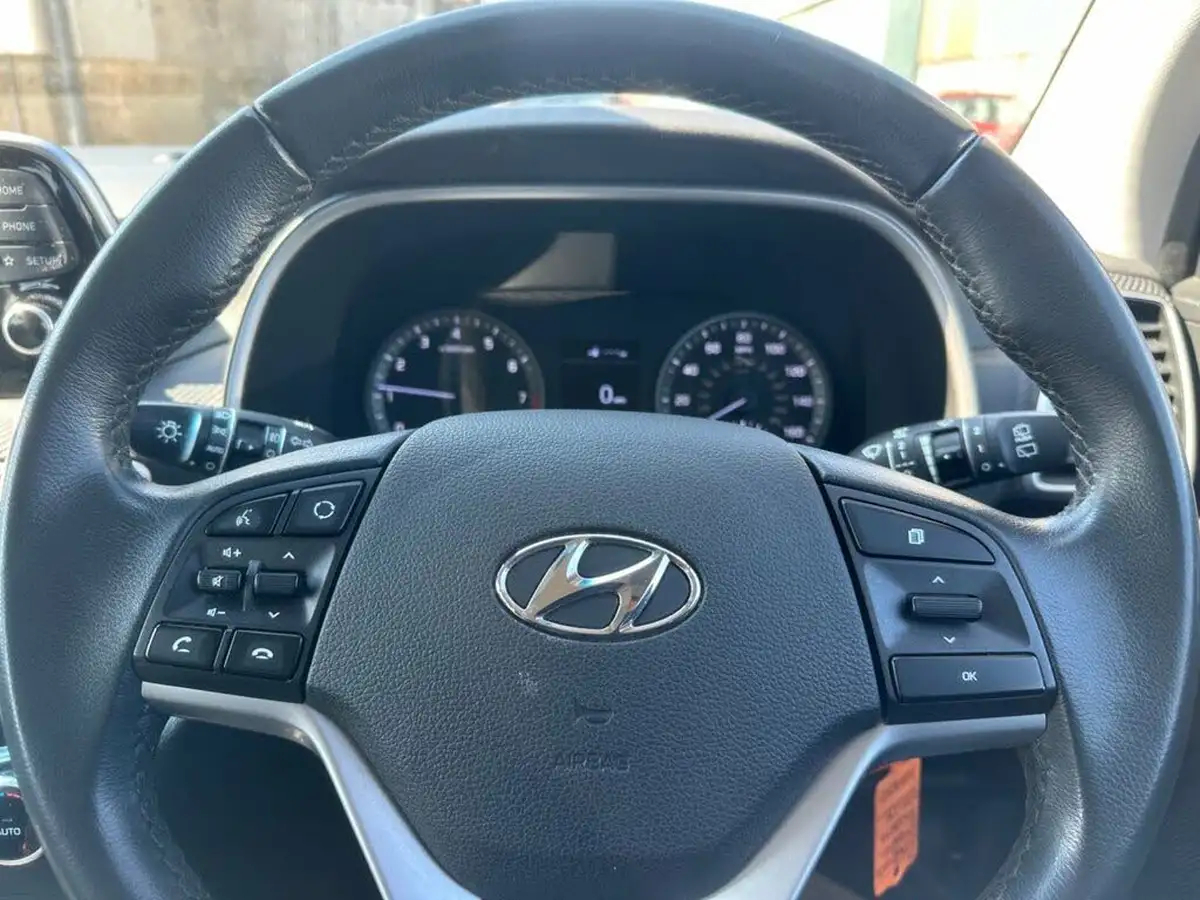 2018-hyundai-tucson-16-gdi-s-connect-big-9