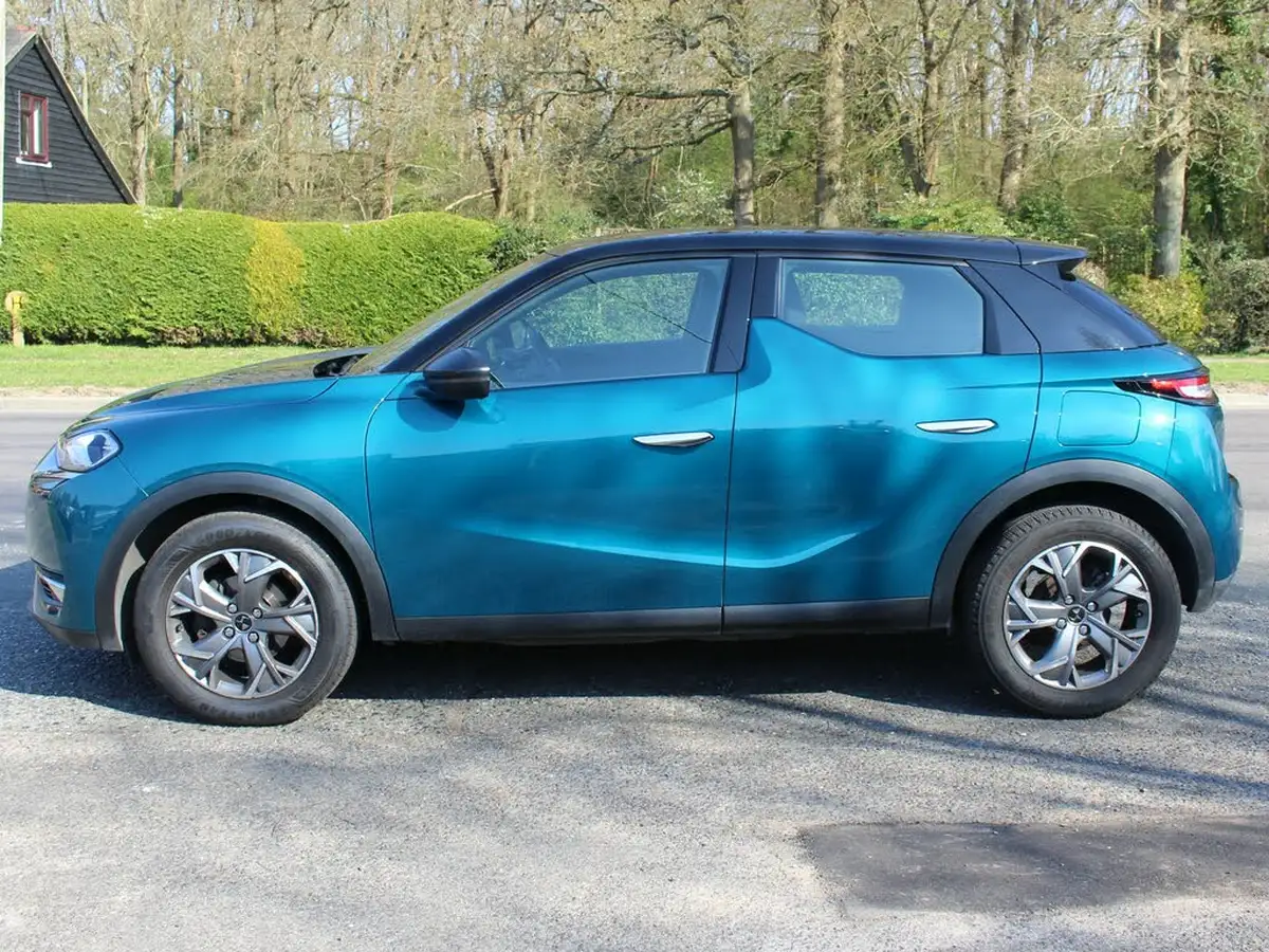 2019-ds-ds-3-crossback-12-puretech-elegance-100ps-big-9