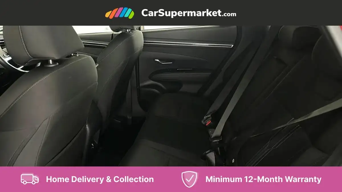 2022-hyundai-tucson-16-t-gdi-premium-150ps-big-17