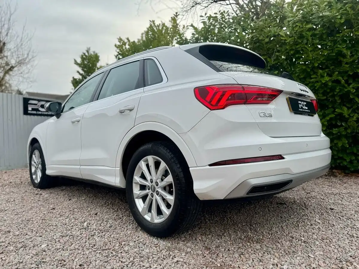 2020-audi-q3-20-35-tdi-sport-station-wagon-s-tronic-big-24