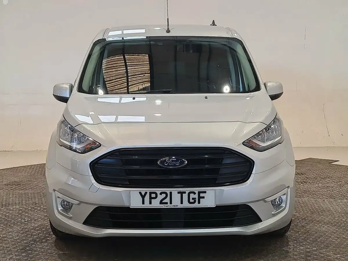 2020-ford-transit-connect-15-ecoblue-l1-200-limited-big-10