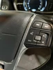 2014-volvo-xc60-24td-d5-r-design-lux-215bhp-geartronic-small-18