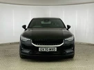 2020-polestar-polestar-2-e-ps2-small-1