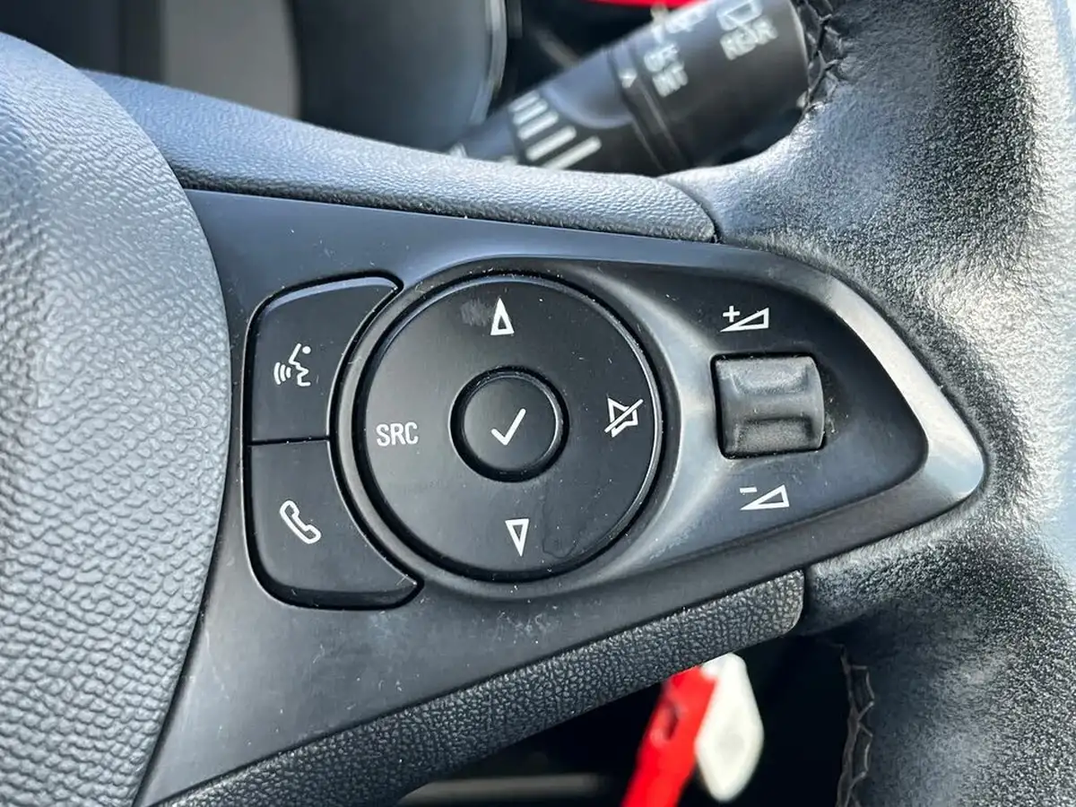 2022-vauxhall-corsa-12-turbo-sri-edition-100ps-big-23