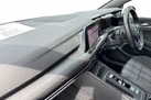 2021-volkswagen-golf-14-tsi-gte-small-1