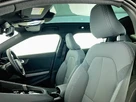 2020-polestar-polestar-2-e-ps2-small-29