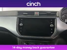 2019-seat-arona-16tdi-se-technology-ss-small-11