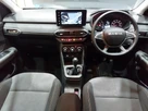 2024-dacia-sandero-stepway-10-tce-extreme-90bhp-small-2