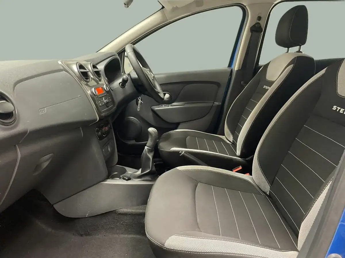 2018-dacia-sandero-stepway-09-tce-ambiance-big-1