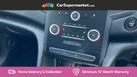 2017-renault-megane-16dci-gt-line-nav-hatchback-small-25