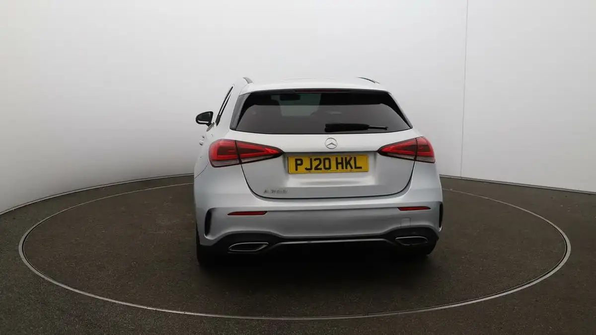 2020-mercedes-benz-a-class-13-a200-amg-line-hatchback-5d-7g-dct-big-49