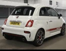 2021-abarth-595-14-tjet-turismo-small-2