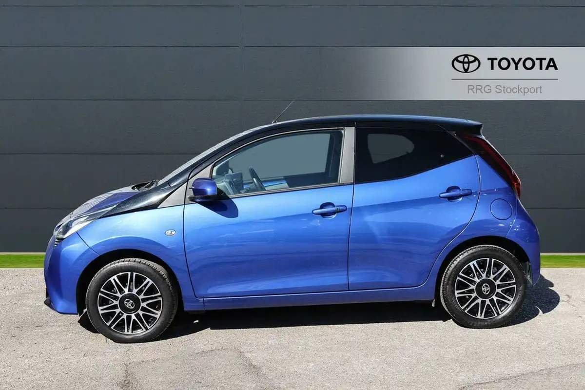 2020-toyota-aygo-10-vvt-i-x-clusiv-tss-big-16