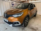 2019-renault-captur-09-tce-gt-line-small-12