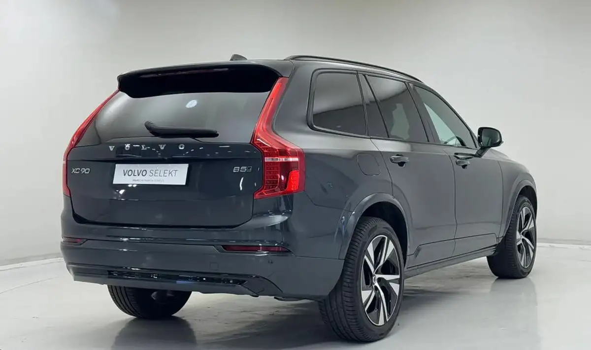 2022-volvo-xc90-20td-b5-r-design-big-5