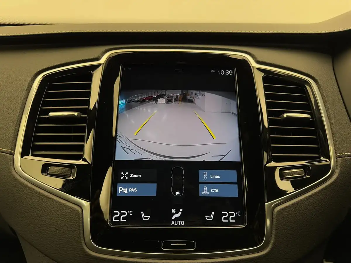 2022-volvo-xc90-20td-b5-r-design-big-29