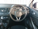 2021-vauxhall-grandland-x-12-griffin-small-6