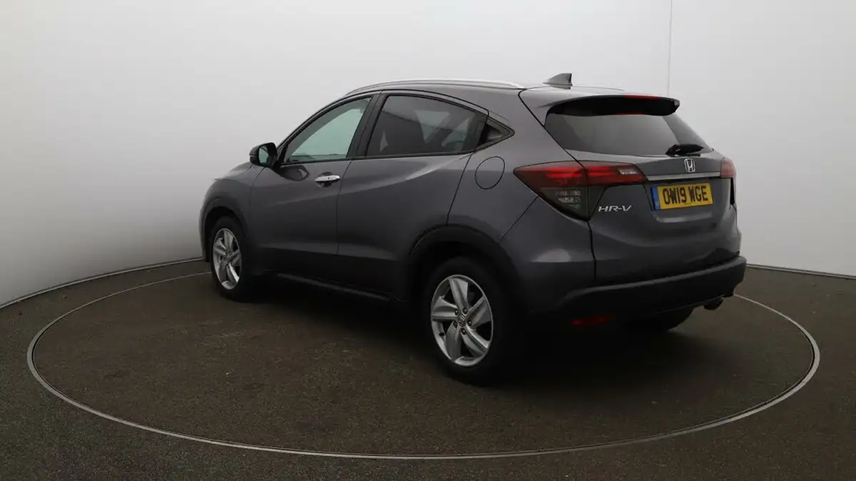 2019-honda-hr-v-16-i-dtec-ex-big-54