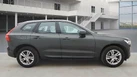 2018-volvo-xc60-20td-d4-momentum-pro-awd-geartronic-small-4