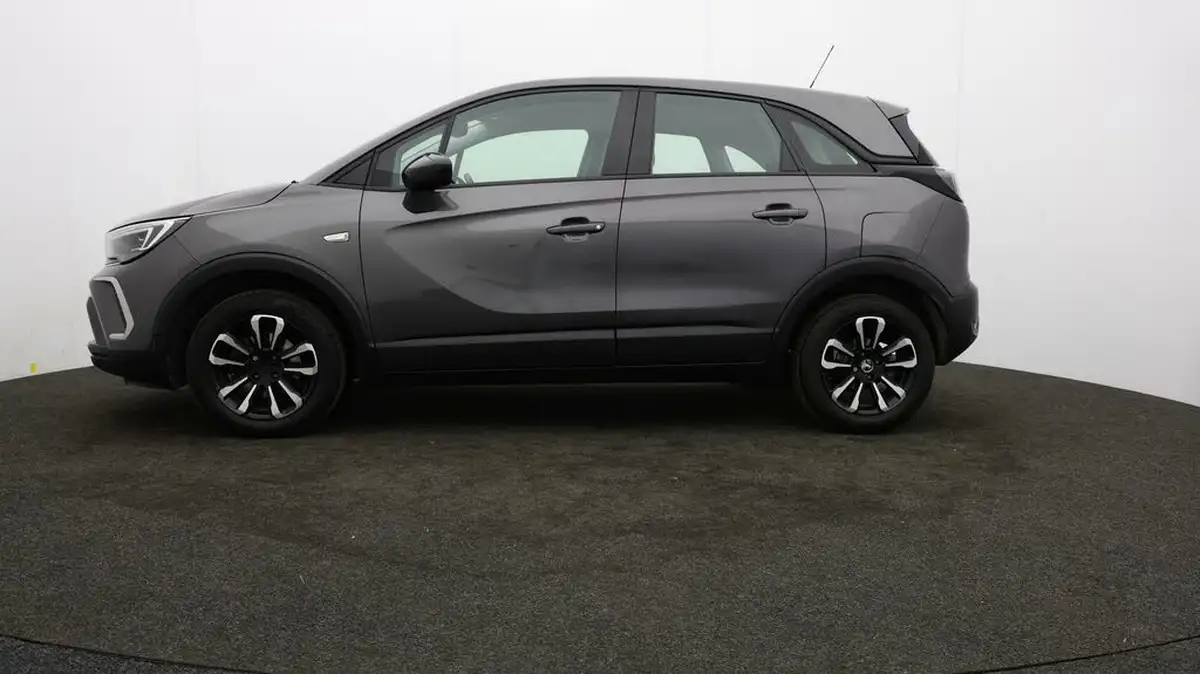 2021-vauxhall-crossland-12-se-nav-premium-130ps-big-59