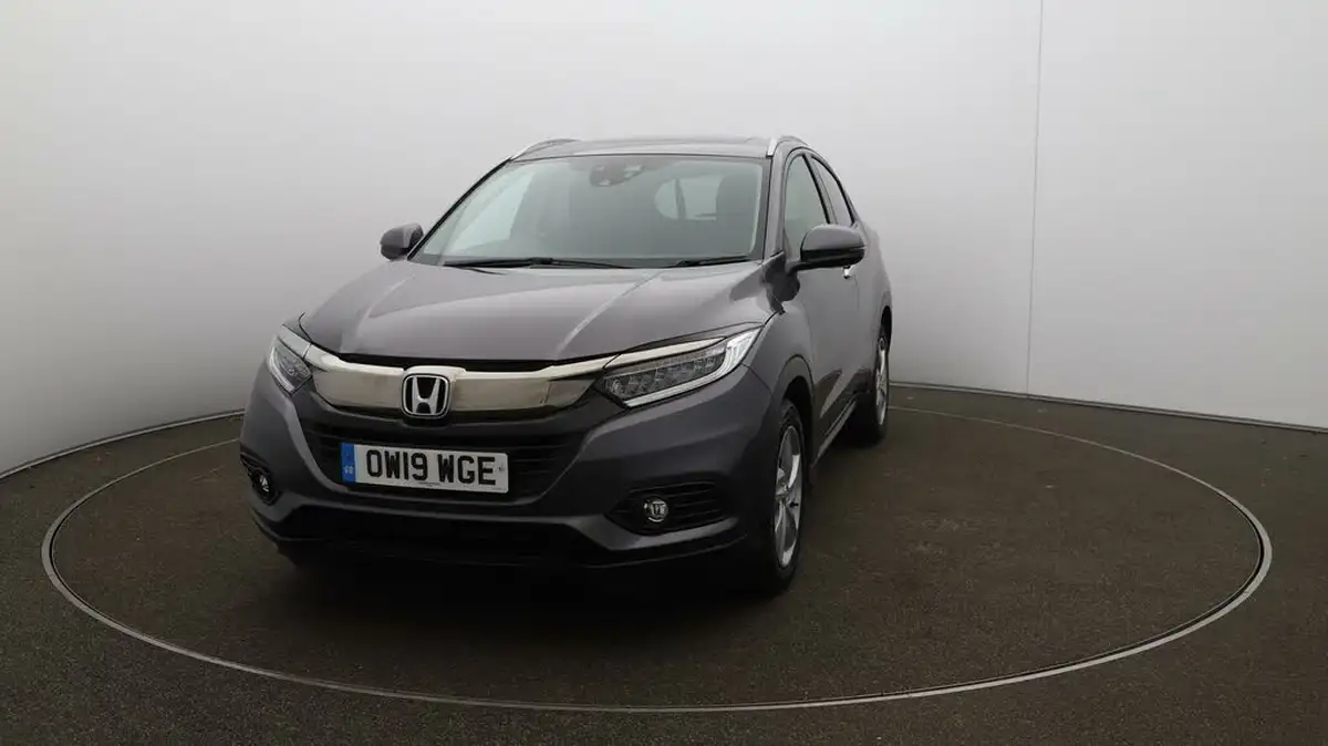 2019-honda-hr-v-16-i-dtec-ex-big-30