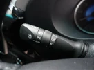 2017-toyota-hi-lux-24d-invincible-auto-small-22