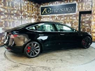 2019-tesla-model-3-e-4x4-performance-pack-small-41
