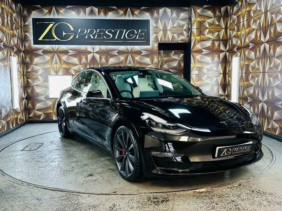 2019-tesla-model-3-e-4x4-performance-pack-big-2