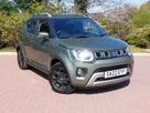 2022-suzuki-ignis-12-dualjet-sz5-cvt-small-0